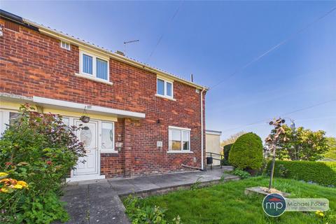 3 bed property, in Linden Road, £140,000