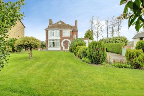 4 bed property, in New Brancepeth, £280,000