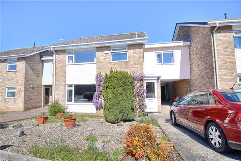 4 bed property, in The Larun Beat, £315,000