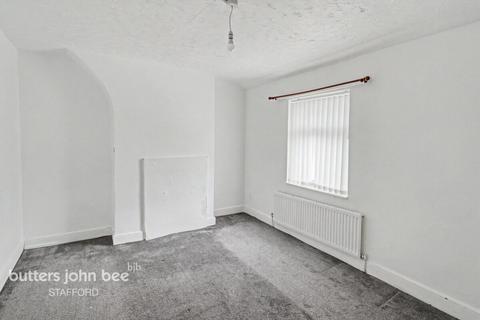 9 bed property, in Sandon Road, £260,000