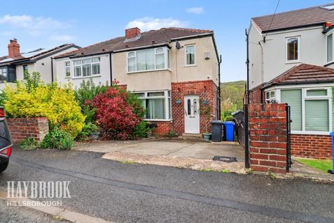 3 bed property, in Greeton Drive, £250,000