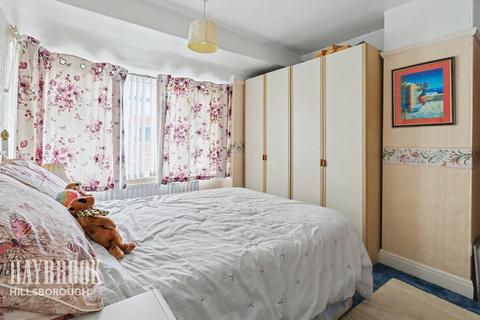 3 bed property, in Greeton Drive, £250,000