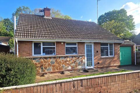 2 bed property, in Brackenwood, £299,950