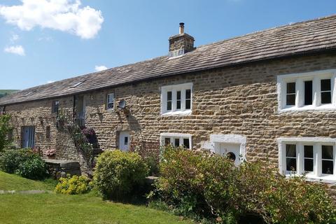 4 bed property, in Bishopdale, £2,350,000