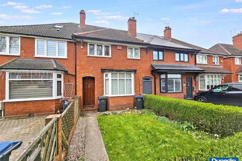 3 bed property, in Kendal Rise Road, £215,000
