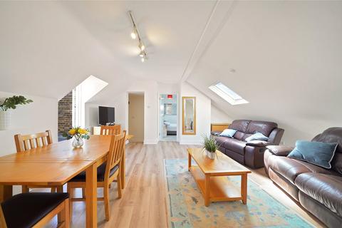 1 bed property, in Willesden Lane, £300,000