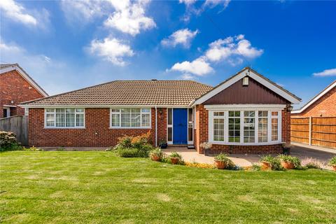 3 bed property, in Lindsey Drive, £210,000
