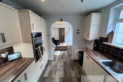 3 bed property, in Gilfach Road, £239,950