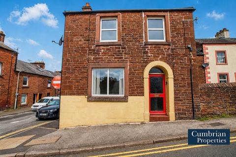 5 bed property, in Norfolk Road, £150,000