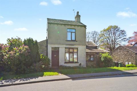 1 bed property, in Intake Farm Cottage, £225,000