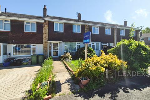 3 bed property, in The Greendale, £260,000