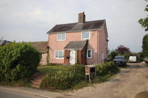 3 bed property, in Poole Farm, £1,000,000