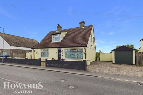 4 bed property, in London Road, £350,000