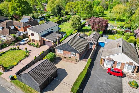 4 bed property, in Walden Road, £700,000