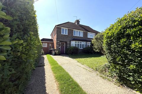 3 bed property, in Dynevor Place, £500,000
