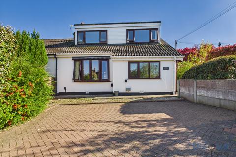 4 bed property, in Milbanke Avenue, £265,000