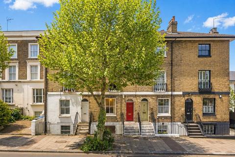 4 bed property, in Harrow Road, £1,000,000