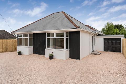 3 bed property, in Hams, £399,000