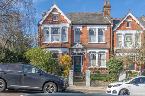 4 bed property, in Cranbourne Road, £2,100,000