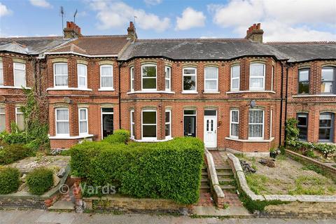 3 bed property, in Upper Dane Road, £260,000