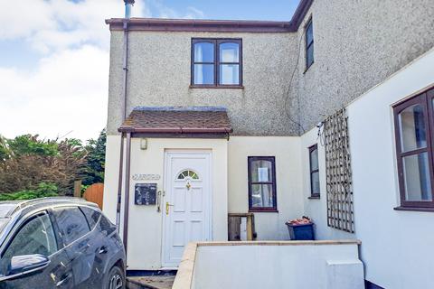 3 bed property, in Daroca Forth Vean, £135,000