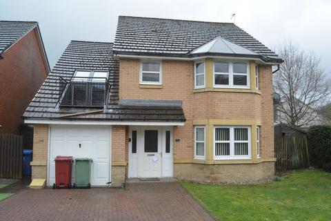 4 bed property, in Demoreham Avenue, £240,000