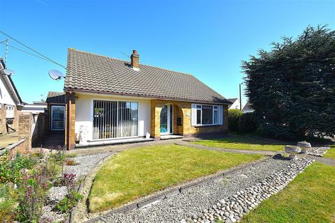 3 bed property, in Princess Gardens, £490,000