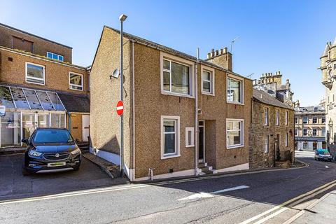 2 bed property, in 10, £95,000
