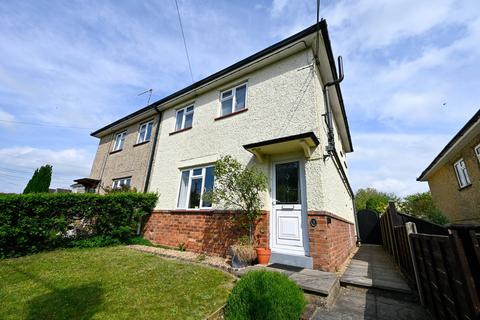 3 bed property, in Hinton Martell, £447,500
