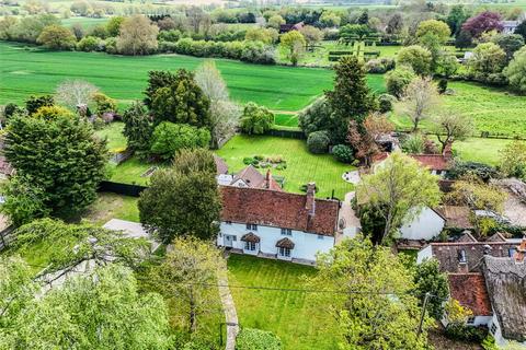 5 bed property, in Mill Road, £1,300,000