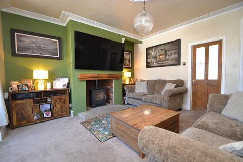 3 bed property, in Kingston Road, £239,950