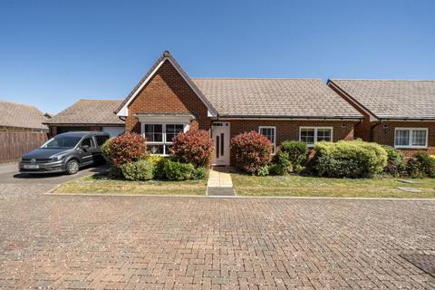 3 bed property, in Jodrell Place, £435,000