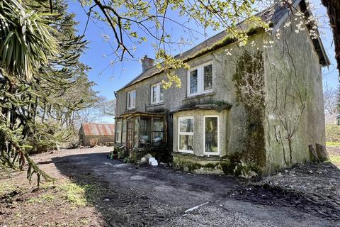 5 bed property, in Barluka, £210,000