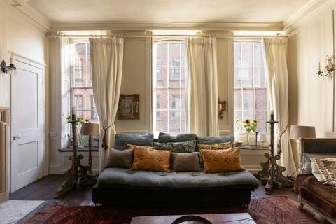 5 bed property, in Wilkes Street, £4,750,000