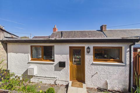 2 bed property, in John Street, £174,995