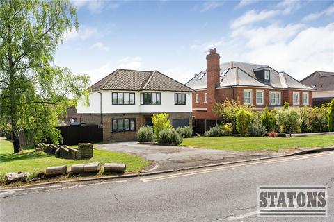 4 bed property, in Waggon Road, £1,750,000