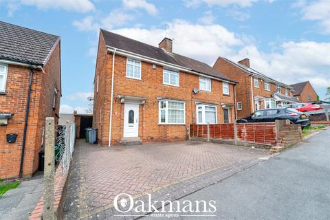 3 bed property, in Aldridge Road, £255,000
