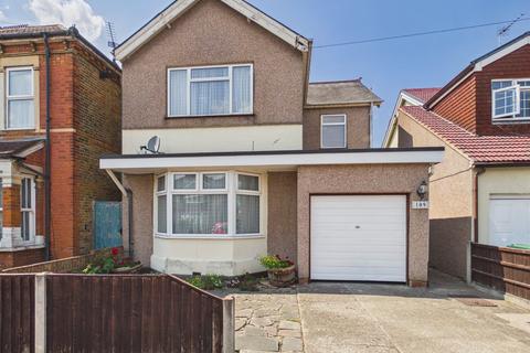 3 bed property, in Stanwell Road, £635,000