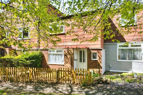 2 bed property, in Purbeck Dale, £80,000