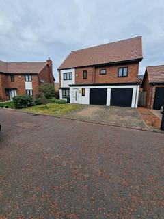 6 bed property, in Humbleton Road, £535,000