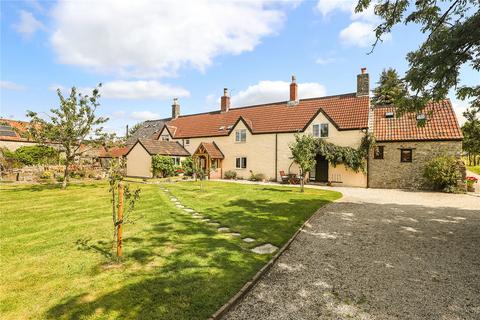 4 bed property, in Butcombe, £1,595,000