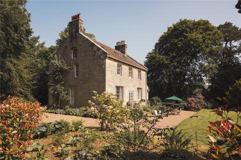 6 bed property, in Tarset, £1,500,000