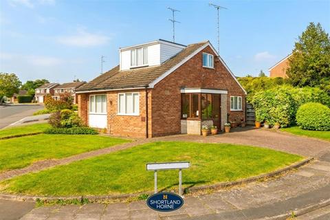 3 bed property, in Mantilla Drive, £350,000