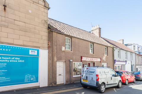 1 bed property, in Ladywynd, £73,000