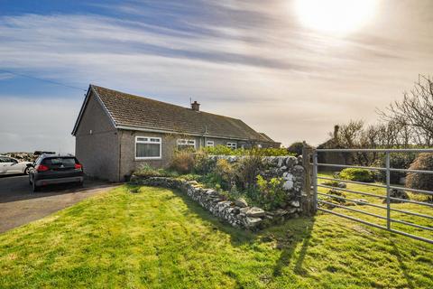 3 bed property, in Monreith, £200,000