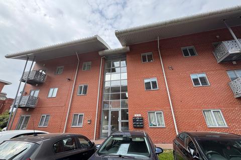 2 bed property, in New Hall Lane, £50,000