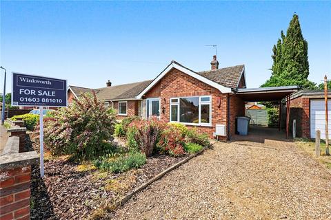 3 bed property, in Mountfield Avenue, £260,000