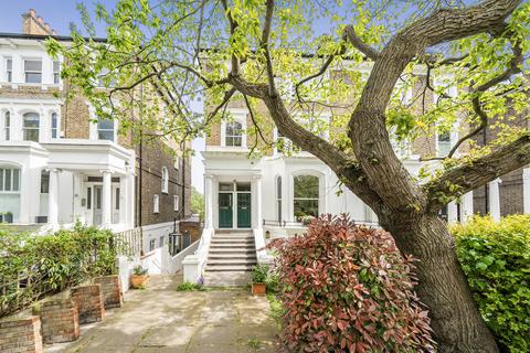 9 bed property, in Steele’S Road, £5,500,000