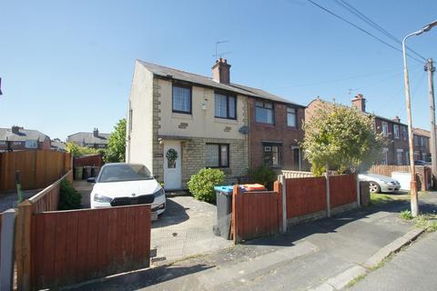 3 bed property, in Fleet Street, £140,000