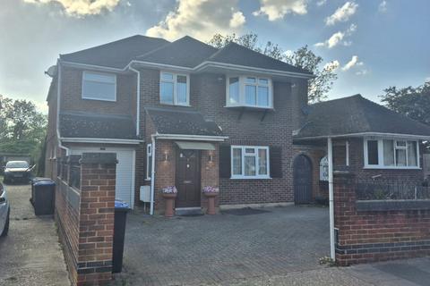 4 bed property, in Wembley HA0, £875,000